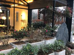 -罍+村卤菜摊(罍街店)