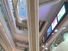 -合景·悠方(成都店)