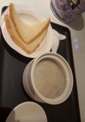 -宝生月子中心(民治店)