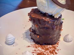-Bistro 63 创意融合料理(广粤天地店)
