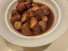 -老蒲鲜(涵江店)