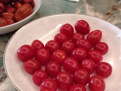 -丫丫汤膳打边炉(宏府408坊店)