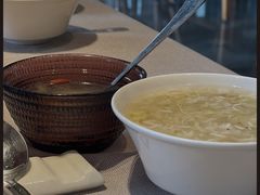 -一澜江宴·江景地标楚菜(江滩公园店)