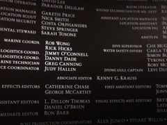 -万达影城(潍坊万达广场IMAX店)