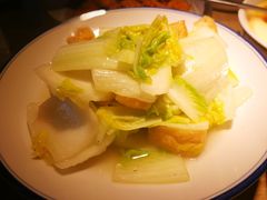 -弄堂里(阿里西溪A区店)
