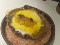 -王品牛排(北京西单店)