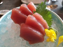 toro-田舍家Inakaya(天汇igc店)