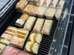 -Olé精品超市(重庆观音桥店)