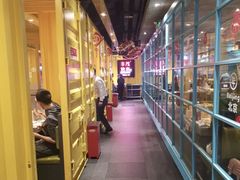 -丰茂烤串(金源店)