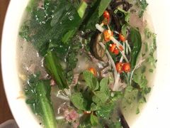 -越美小馆·越南料理(曲江店)