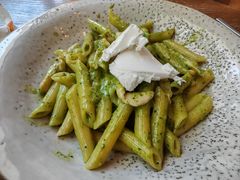 -Wagas沃歌斯(大学路店)