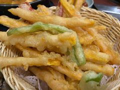 -长今家韩国料理(瑞景店)