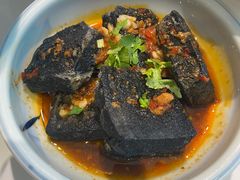-兰湘子·湘菜小炒(济南领秀城店)