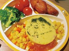 -新太二·鲜料川菜(群光广场店)