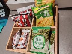 -灶座小锅烀饼·铁锅炖(全国总店)