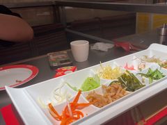 -丝恋丝娃娃(重庆龙湖店)
