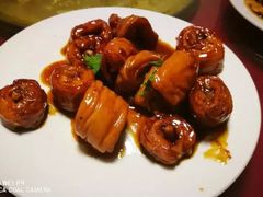 -雅仕聚酒馆