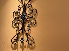 -耶里夏丽·新疆菜(南丹东路店)