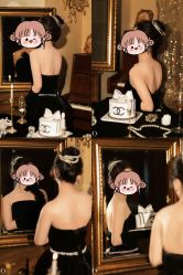 -全城热恋写真馆(南方大厦店)