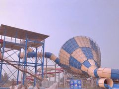 -凤凰欢乐大世界