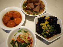 -火宫殿(五一大道分店)