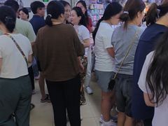 -中福百货(望京店)
