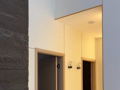 -小隐·采耳头疗spa(环宇城店)