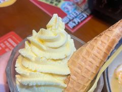 -三月居酒屋(青年大街店)