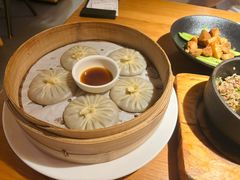 -庆春朴门