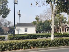 -苏州文庙(姑苏区)