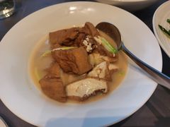 -永膳精致本味湘菜(麓谷店)