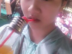 -CoCo都可(西安路民勇店)