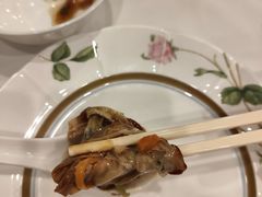 -翠园(北京王府中环店)