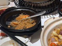 -勝記酒家·37年老字号·经典粤菜(荔枝公园店)