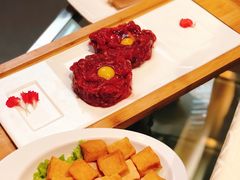 -大胖骨汤火锅(裕华店)