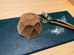 -铁手珈琲制造局metalhands(望京店)