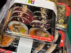 -师任堂韩式食品(总店)
