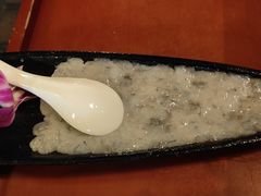 -捞王猪肚鸡火锅(昆山店)