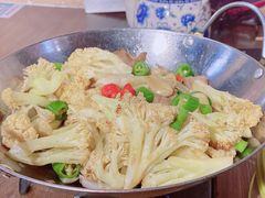 -风波庄(云蝠大厦店)