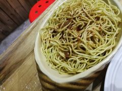 -猫姑娘大盘鸡(商城路店)