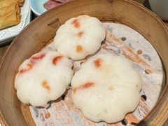 -南翔馒头店(豫园店)