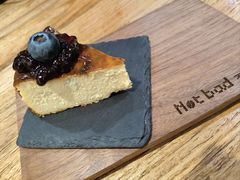 -不错NOTBAD咖啡馆