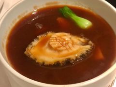 -106餐厅(山水文园店)