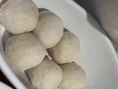 -季季红火锅(长沙步行街店)