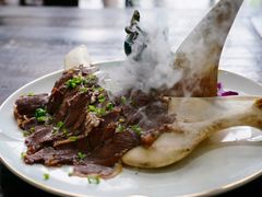 -道南書院·私房菜·早午茶·茶馆