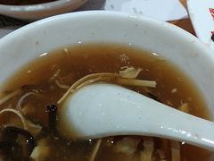-南城香(四路通店)