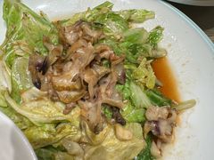 -小船渔村•大连菜•大连焖鱼(黄河路店)
