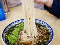 -彭州小吃(川主寺店)