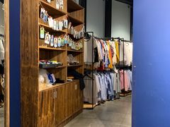 -海马体照相馆(天津世纪都会店)