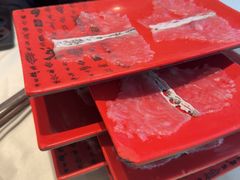 -纯味斑鱼府(中海环宇荟店)